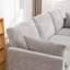 Canapé modulaire rembourré Wilroy-182135032-182135034