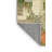 Abstract Indoor Rug-2005813962