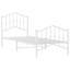 Afrin Metal Bed-1916850923-1916850915