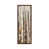 Classic Brown Wood Framed Canvas is unavailable