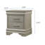 Table de chevet Modern