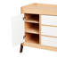 Hera Dresser-87395869
