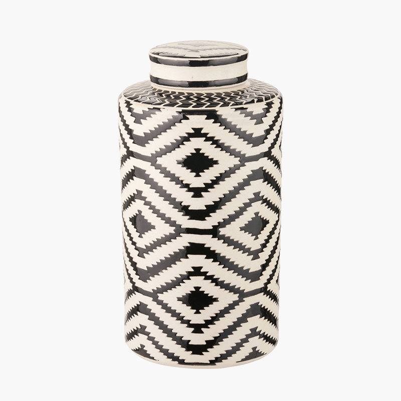 Decorative Object