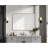 Erath Contour Metal Mirror-108306194-108306210