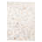 Ingalls Silver Rug