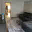 Customer photo 4 of 4