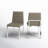 Moto Side Chair-289206935