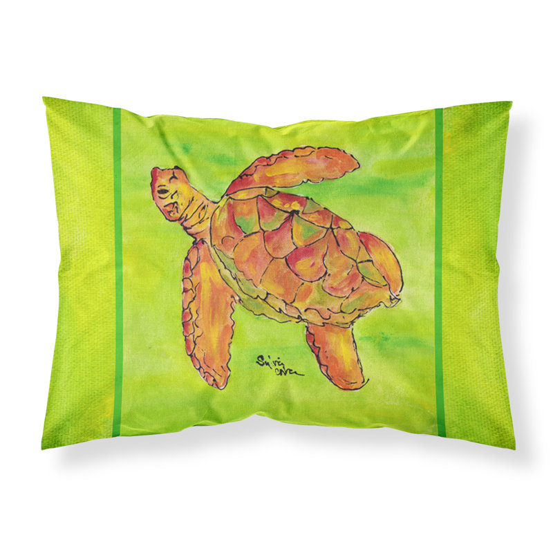 Microfiber