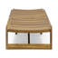 Chaise longue Maki (ensemble de 2)-1829987905-1829987916