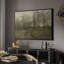 "Vintage Landscape-CECXCVI" sur toile-2005738557-2005738556