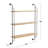 Payton 3 Piece Tiered Shelf