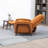 Oana Fabric Upholstered Recliner-1227696335
