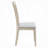 Ferris Side Chair