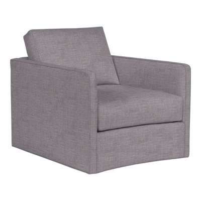 Wynne Swivel Chair
