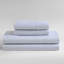 Ensemble de draps en coton Calvin Klein-99454509-107531746