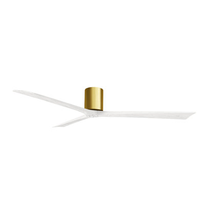 Irene Ceiling Fan