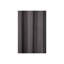 Averii Blackout Sliding Panel Pair-1471706943-1471706912