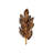 Weston 3 Light Wall Sconce