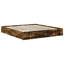 Bed Frame-1449445809-1449445822