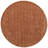 Ameia Performance Wool Indoor Rug-321075523