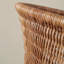 Healdsburg Upholstered Arm Chair
