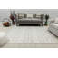 Tapis Ildiko Knox-1573561186