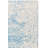 Ocala Hand Tufted Wool Oriental Rug-1834253339