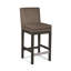 Upholstered Stool-61642733-86556314