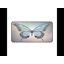Polyester Desk Pad-569425218