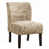 Beige multicolore sélectionné