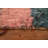 Berber Moroccan Wool Area Rug 8x10