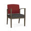 Chaise en métal Amherst-70961881-70961879