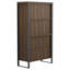 Bibliothèque Krick H 63 "x l 35,5" Krick