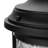 Antioca Lantern Head-1444928402