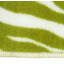 Animal Print Indoor Rug-1027165807