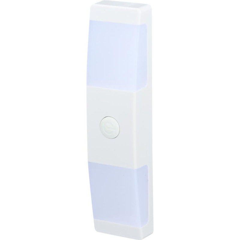 LED Adjustable Night Light