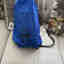 Customer photo 2 of 3