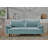 Minhquan Upholstered Standard Bed-1395503061-1395503060
