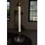 Ianthe Candleholder-878622985