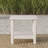Auron 15.8" W Rectangular Side Table-2140831566