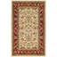 Tapis oriental Klose Performance-58148705