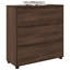 80cm W Chest of Drawers-805066080