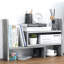 Rangement de bureau Laroy