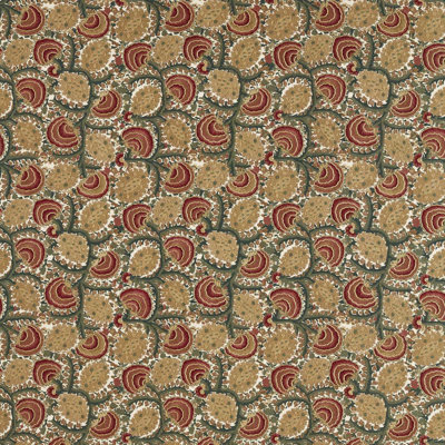 Suzani Archive Embroidery