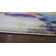 Coughlin Abstract Indoor Rug