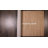Deluna Indoor Rug-1168673719