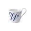Alphabet 11.oz. Mug-130803469