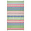 Tapis d'extérieur pour l'extérieur-974256146-974256173