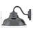 Marselia Wall Light-1836254920