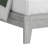 Branquinha Platform Bed with Headboard-557278923-570169947